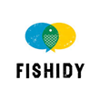 FLW, Fishidy Partner Again In 2015