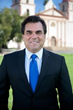 Apartment Investment Specialists of Santa Barbara, CA Reports Banner...