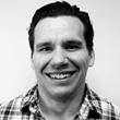 Pitch + Pivot Founder to Judge Kandy Platform Contest