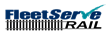 FleetServe Rail: First FRA Certified Training Program