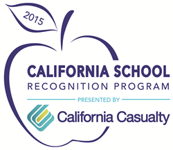 http://mycalcas.com/2014/12/california-school-recognition-program/