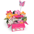 Sizzix and Lori Whitlock to Expand Crafts Collection