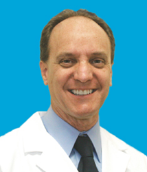 Dr. Neil Katz