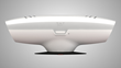 Western Leaf Electronics Releases Vomo NU Portable Speaker