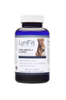 Lisa Lynn Launches New Lynfit Pets Website with Revolutionary New...