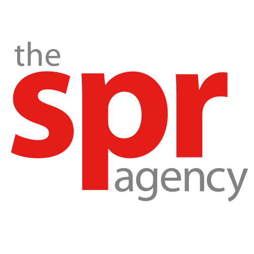 Scottsdale Digital Marketing Firm the spr agency Hires New Account Executive