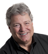 2015 Tax Tips for You and Your Business - Warady & Davis LLP,...