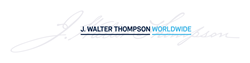 J. WALTER THOMPSON