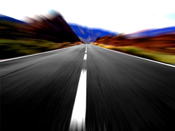 Equipment Financing, Equipment Leasing,