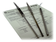 Burns Engineering Announces Quick-Turn Temperature Calibrations