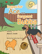 New Book by Mavis E. Smith Takes Children Into Minds of Dogs