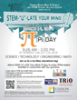 RDI-Engineering Participates in STEM”U”LATE Your Mind Event to Host...