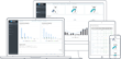 Voodoo Alerts Announces Software Name Change to Maxly to Reflect...