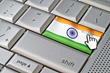 Back Office Pro Announces New White Paper about Outsourcing in India