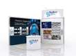Muffett Gears Makes an Impact at Southern Manufacturing 2015