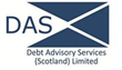 Debt Advisory Services (Scotland) Ltd Issue Warning over Guarantor...