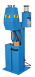 JetStream Torch Cleaning Station from ESAB Uses Advanced Cleaning...
