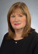 Sound Seal Adds Teri Douglas to the Impacta Marketing Team