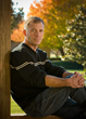Virtually Painless Injections with the DentalVibe® Make Dental...