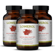 New Cholesterol Lowering Product Launches on MoreNiche Affiliate...
