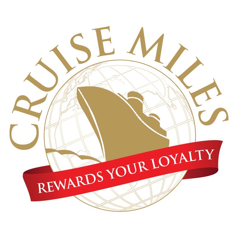 Cruise Miles from Reader Offers Ltd. Now on Tablet and Mobile
