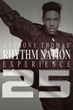 Anthony Thomas to Revive “Rhythm Nation” with RocketHub-Funded Dance...