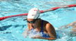 US Sports Camps and Nike Swim Camps Announce the 2015 Swim Camps...