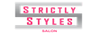 Strictly Styles Salon Now Accommodating Diverse Clientele With New...