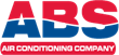 ABS Air Conditioning Becomes Bryant Factory Authorized Dealer This...