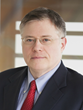 New York Law Firm Phillips Nizer Adds Commercial Litigator Mark M....