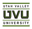 Coding Campus Partners with UVU – Extending Educational Opportunities...