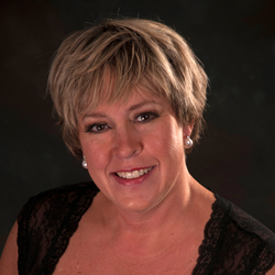 Barbara Bunting, Acuity Business Solutions