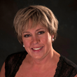 Stambaugh Ness Business Solutions’ Deltek Vision Consulting Team Grows...
