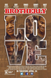 Queen Latifah's Flavor Unit Entertainment, Alongside Jacavi Films,...