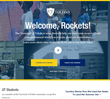 Leveraging Portfolios for Students’ Career Success: The University of...