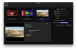 Divergent Media Releases EditReady 1.2 - Adds AVCHD and HDV Support
