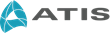Cyprium Partners Exits Atis Group Investment