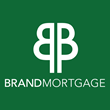 BrandMortgage Expanding Footprint in Alabama Market