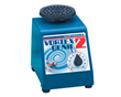 Pipette.com Announces Limited Time Offer of 24% Off List Price on the...