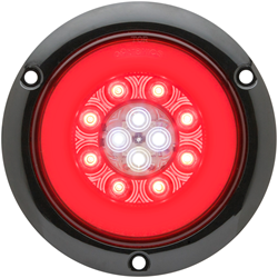 STL201RFMB, Fusion with GloLight technology, Fusion GloLight