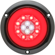 Optronics Presents Expanded Line of Fusion LED Combination Lamps With...