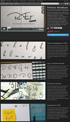 FCPX Film Editor Video Plugin for Final Cut Pro X from Pixel Film Studios