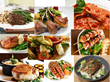 DinnerDork Announces New Meal Planning Support for the Home Cook