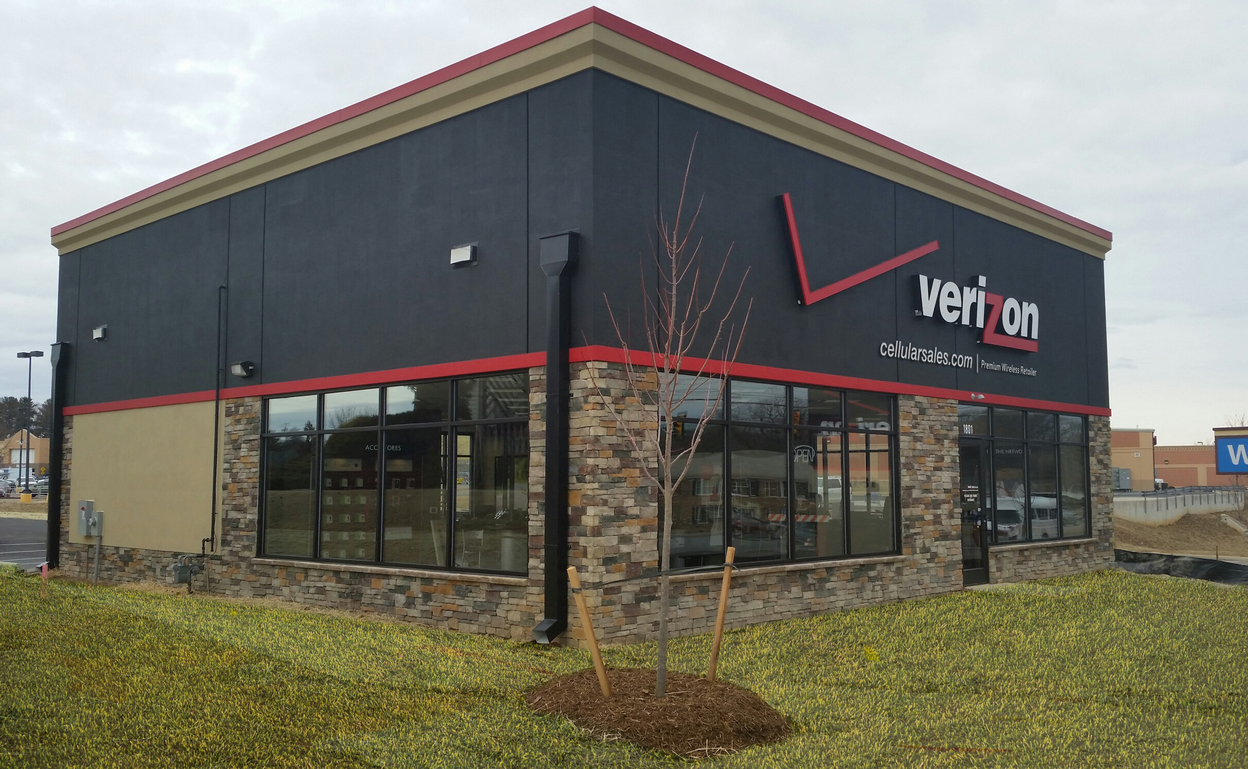 cellular-sales-in-waynesboro-relocates