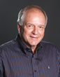 Gary Masching Joins The C12 Group in Northwest Chicago