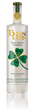 Bonn Óir Gold Medal Vodka Partners with Sigel’s for Distribution...