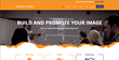 Award-Winning Digital Team Launches Innovative Site