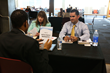 Cronkite School Opens Registration for NABEF Media Sales Institute