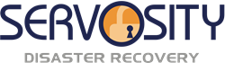 Servosity combines industry leading Support with Disaster Recovery for Virtual, Physical, and Cloud to be protected On-premise, Off-site, and the Cloud.