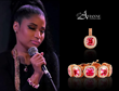 Avianne & Co's Royal Collection on the Bests of the Best in...